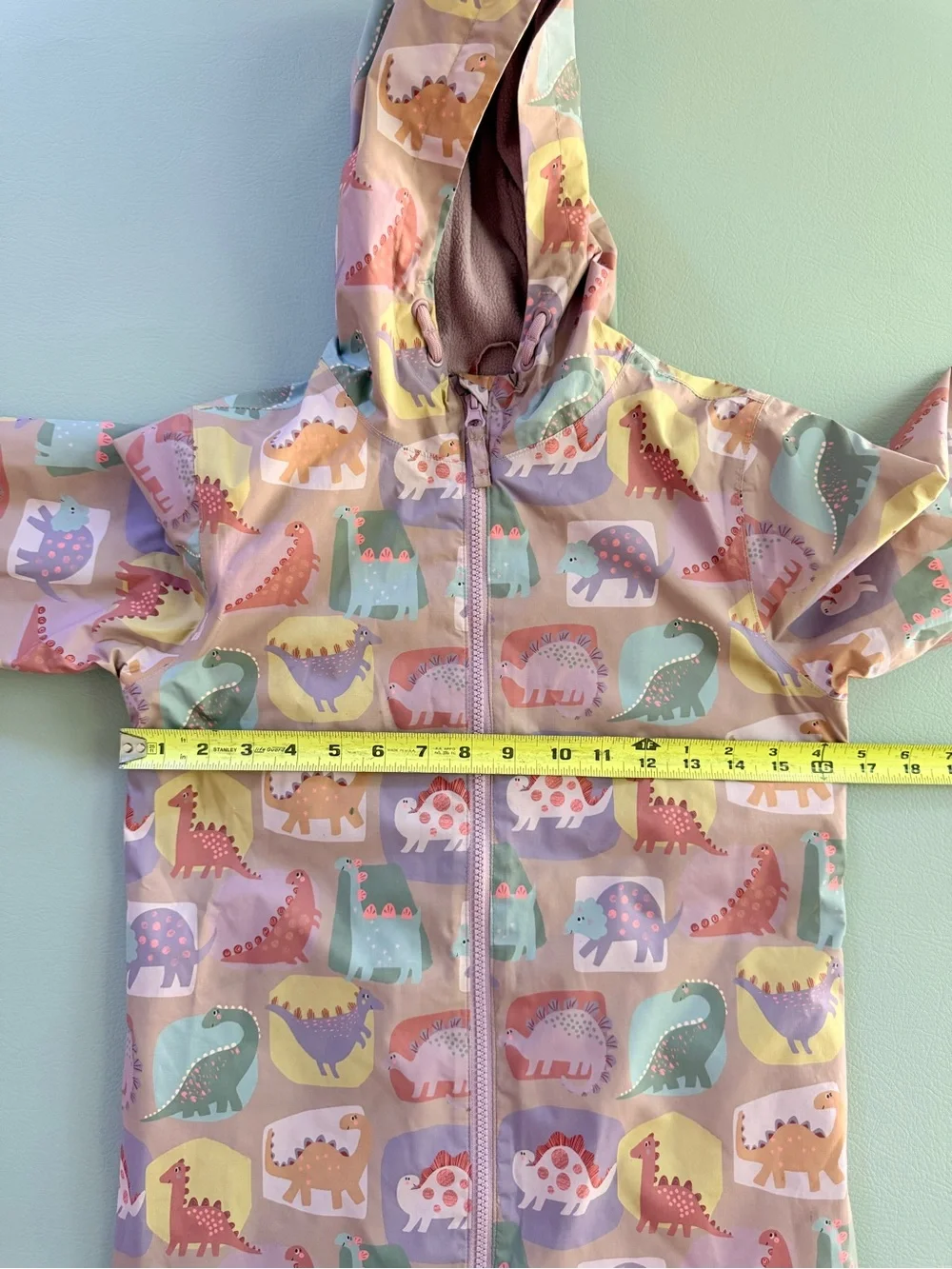 next kids pink